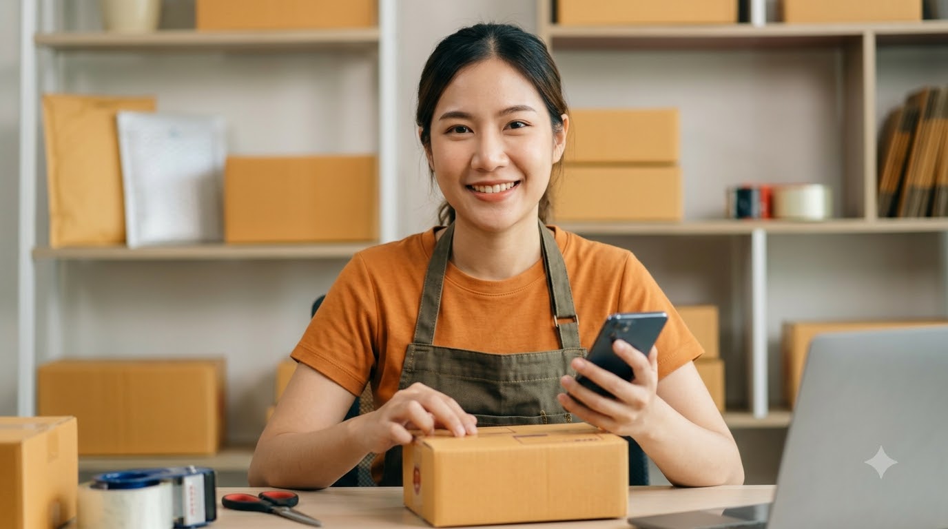 Bí quyết đăng sản phẩm tối ưu để thu hút khách hàng Bí quyết đăng sản phẩm tối ưu để thu hút khách hàng