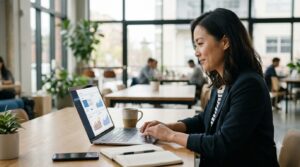 Các công cụ email marketing miễn phí hỗ trợ người mới bắt đầu