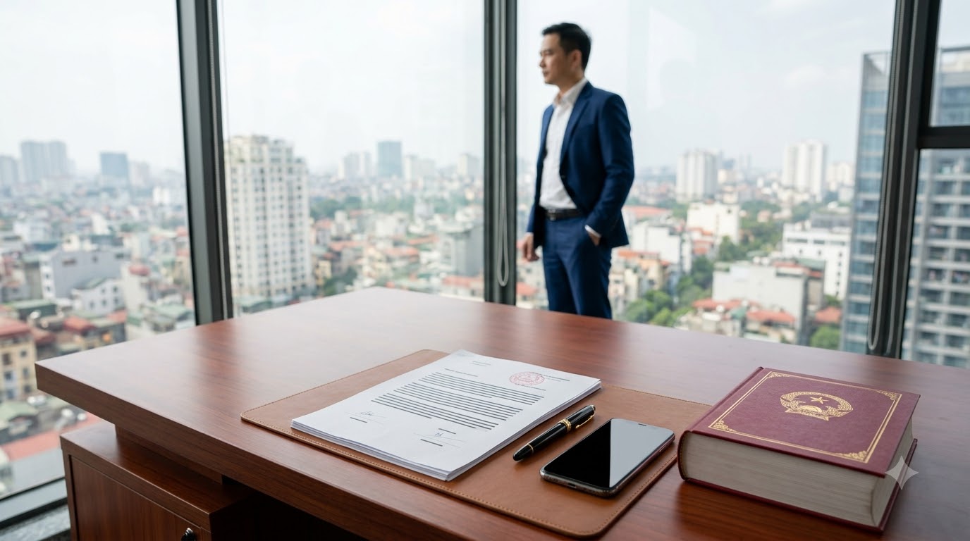 Các nội dung bắt buộc cần lưu ý trong hợp đồng lao động Các nội dung bắt buộc cần lưu ý trong hợp đồng lao động