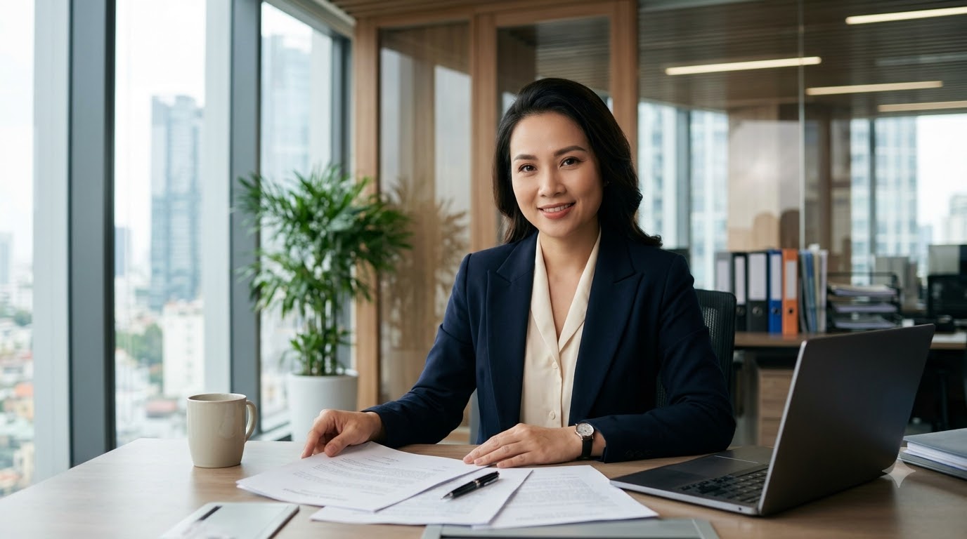 Đặc điểm pháp lý và bảng so sánh mô hình thành lập công ty TNHH một thành viên Đặc điểm pháp lý và bảng so sánh mô hình thành lập công ty TNHH một thành viên