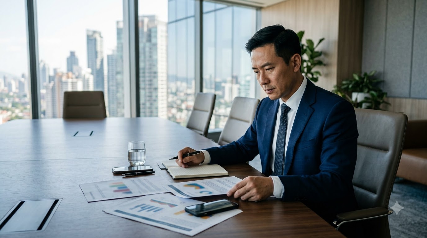 Điều chỉnh tiền lương tối thiểu vùng 2026 và quy trình thực hiện Điều chỉnh tiền lương tối thiểu vùng 2026 và quy trình thực hiện