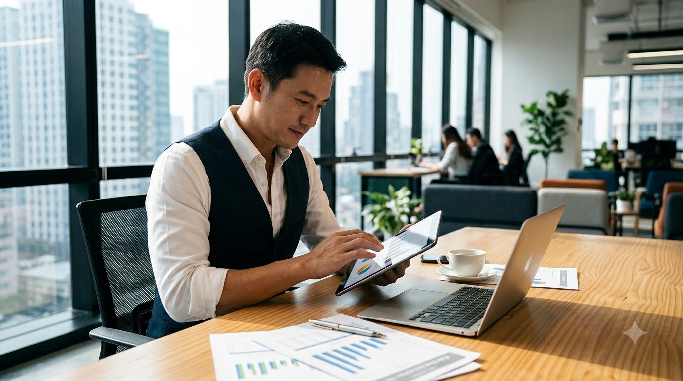 Doanh thu và lợi nhuận khác nhau như thế nào trong quản trị tài chính? Doanh thu và lợi nhuận khác nhau như thế nào trong quản trị tài chính?