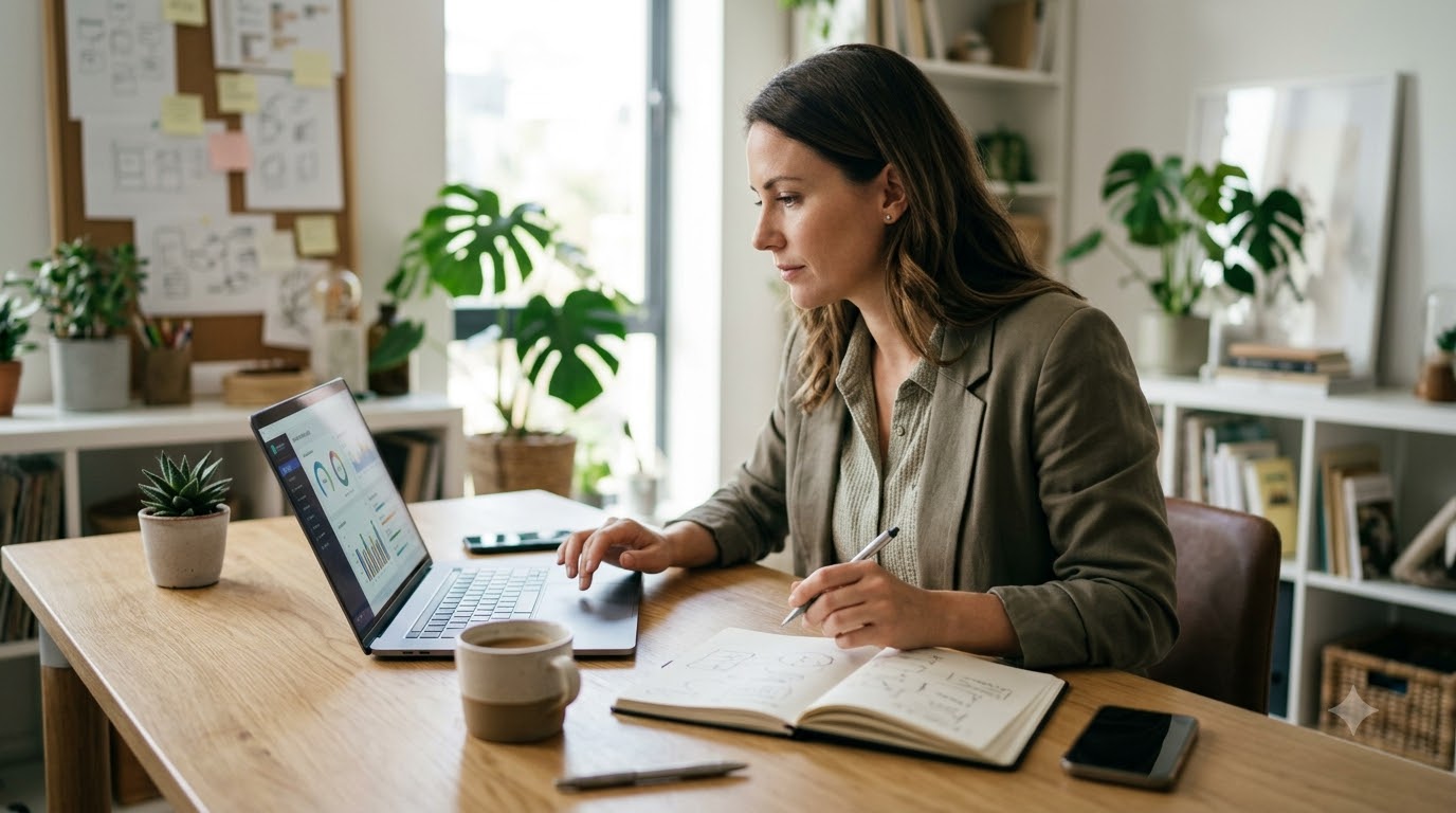 Email marketing cho doanh nghiệp nhỏ: Tầm quan trọng trong chiến lược tiếp cận