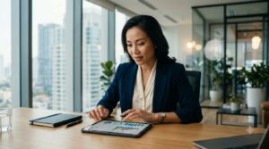 Lộ trình chuyển hộ kinh doanh lên công ty khi mở rộng quy mô