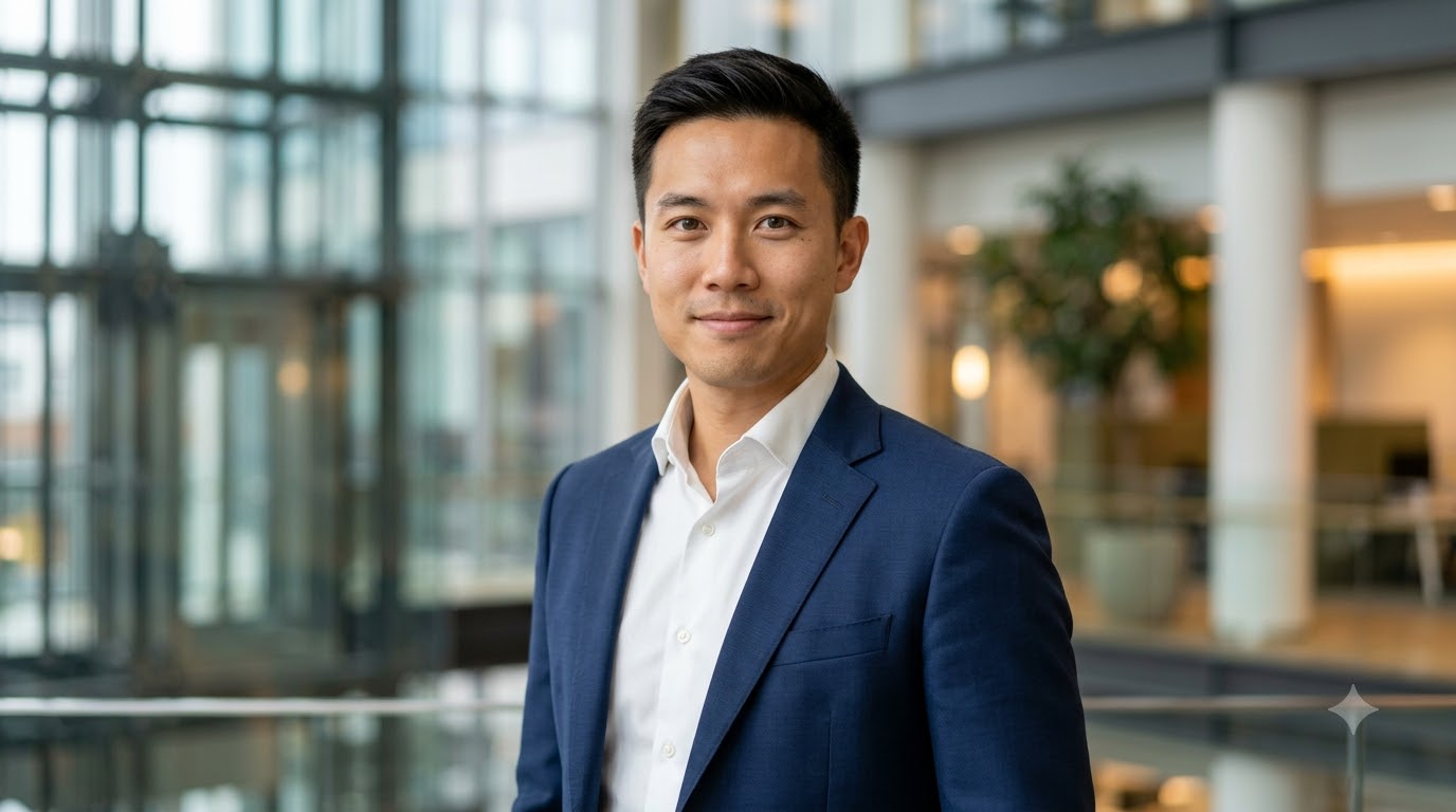 Lợi ích chiến lược của thương hiệu cá nhân trên linkedin đối với doanh nhân Lợi ích chiến lược của thương hiệu cá nhân trên linkedin đối với doanh nhân