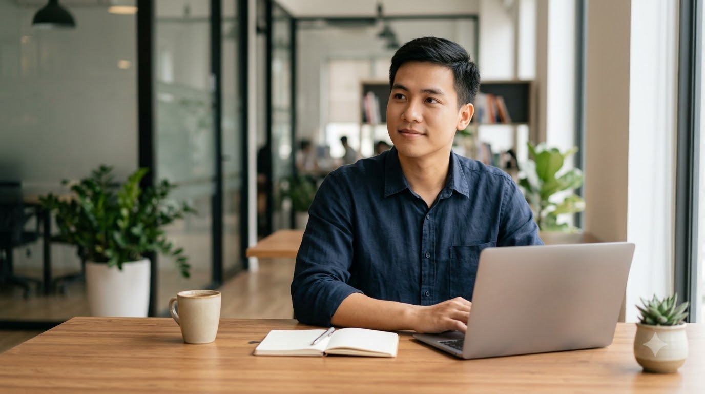 Lưu ý về pháp lý khi thực hiện ý tưởng kinh doanh vốn nhỏ