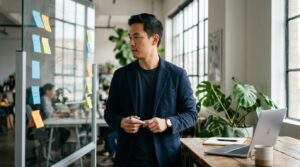 Mẫu SOP tuyển dụng tích hợp OKR cho doanh nghiệp dưới 50 nhân sự