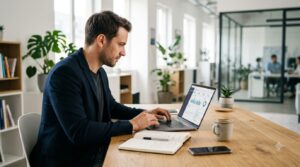 Những lưu ý khi viết content sản phẩm để chạy quảng cáo hiệu quả