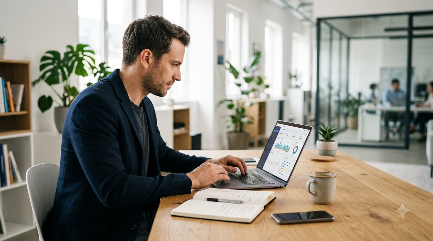 Những lưu ý khi viết content sản phẩm để chạy quảng cáo hiệu quả