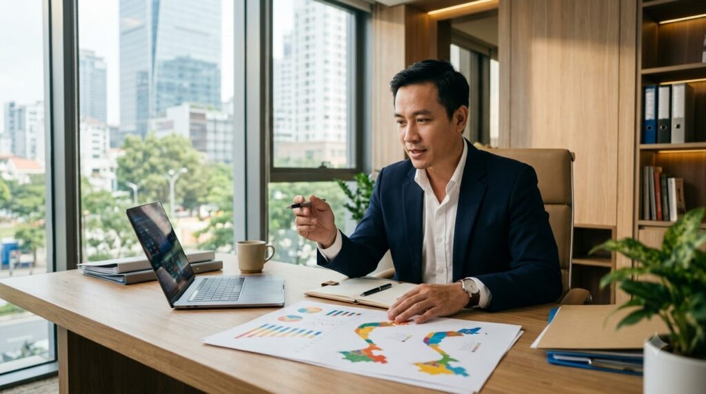 Những lưu ý pháp lý về hợp đồng và thử việc theo Bộ luật Lao động 2019