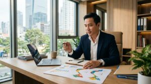 Những lưu ý pháp lý về hợp đồng và thử việc theo Bộ luật Lao động 2019