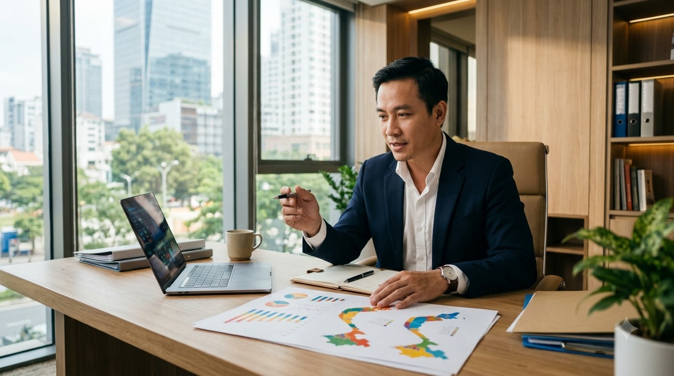 Những lưu ý pháp lý về hợp đồng và thử việc theo Bộ luật Lao động 2019 Những lưu ý pháp lý về hợp đồng và thử việc theo Bộ luật Lao động 2019
