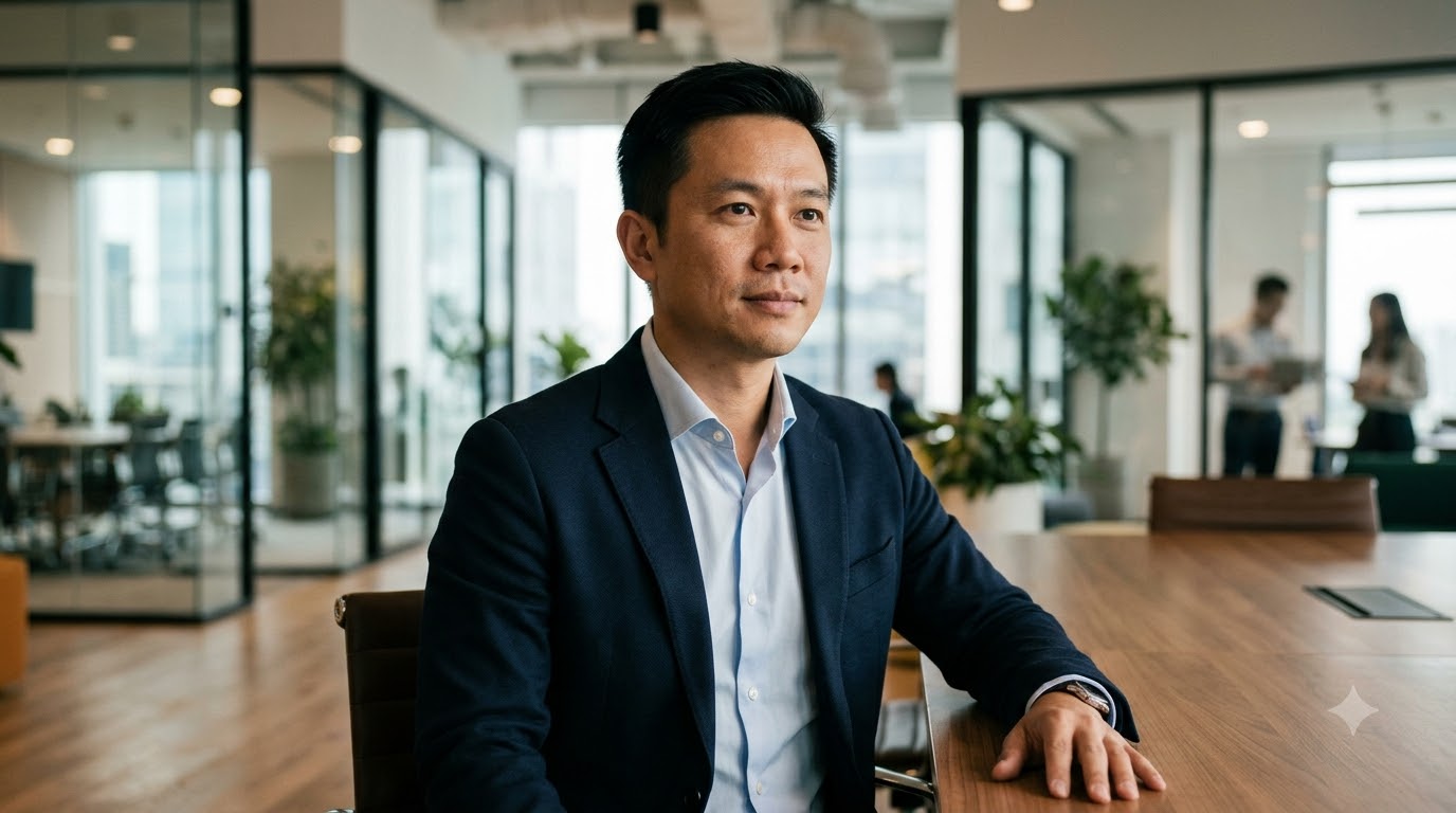 Những lưu ý pháp lý về hợp đồng và thử việc theo Bộ luật Lao động 2019 Những lưu ý pháp lý về hợp đồng và thử việc theo Bộ luật Lao động 2019