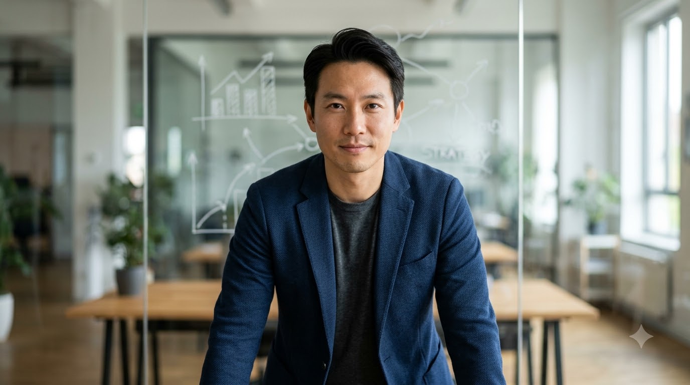 Những ví dụ okr cho doanh nghiệp nhỏ theo từng bộ phận