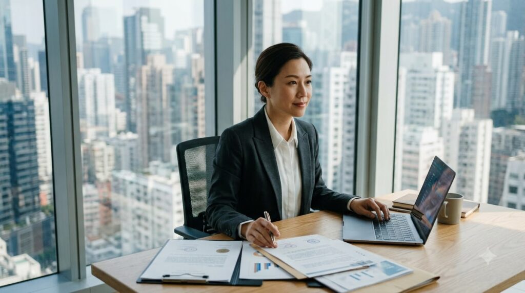 Những việc cần làm ngay sau khi hoàn tất thành lập công ty TNHH một thành viên
