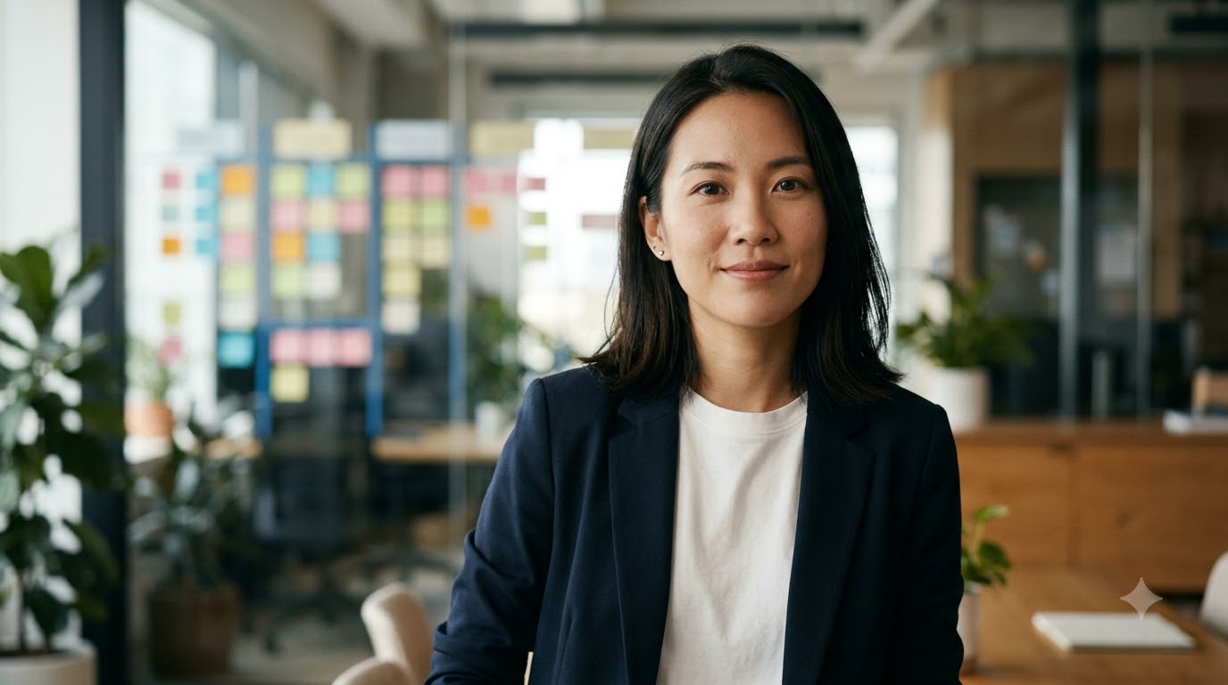 Phân tích sự khác biệt để thấy okr và kpi khác nhau như thế nào