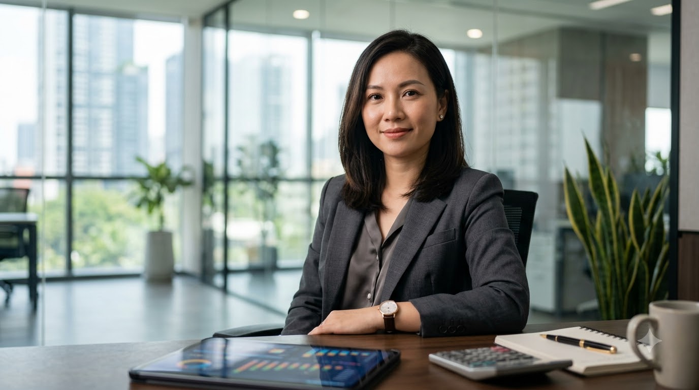 Quy định về kỳ kê khai, mẫu tờ khai và trường hợp tạm ngừng kinh doanh