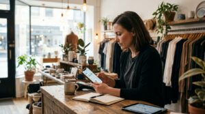 Quy trình triển khai chạy quảng cáo facebook cho người mới và danh mục hồ sơ cần thiết