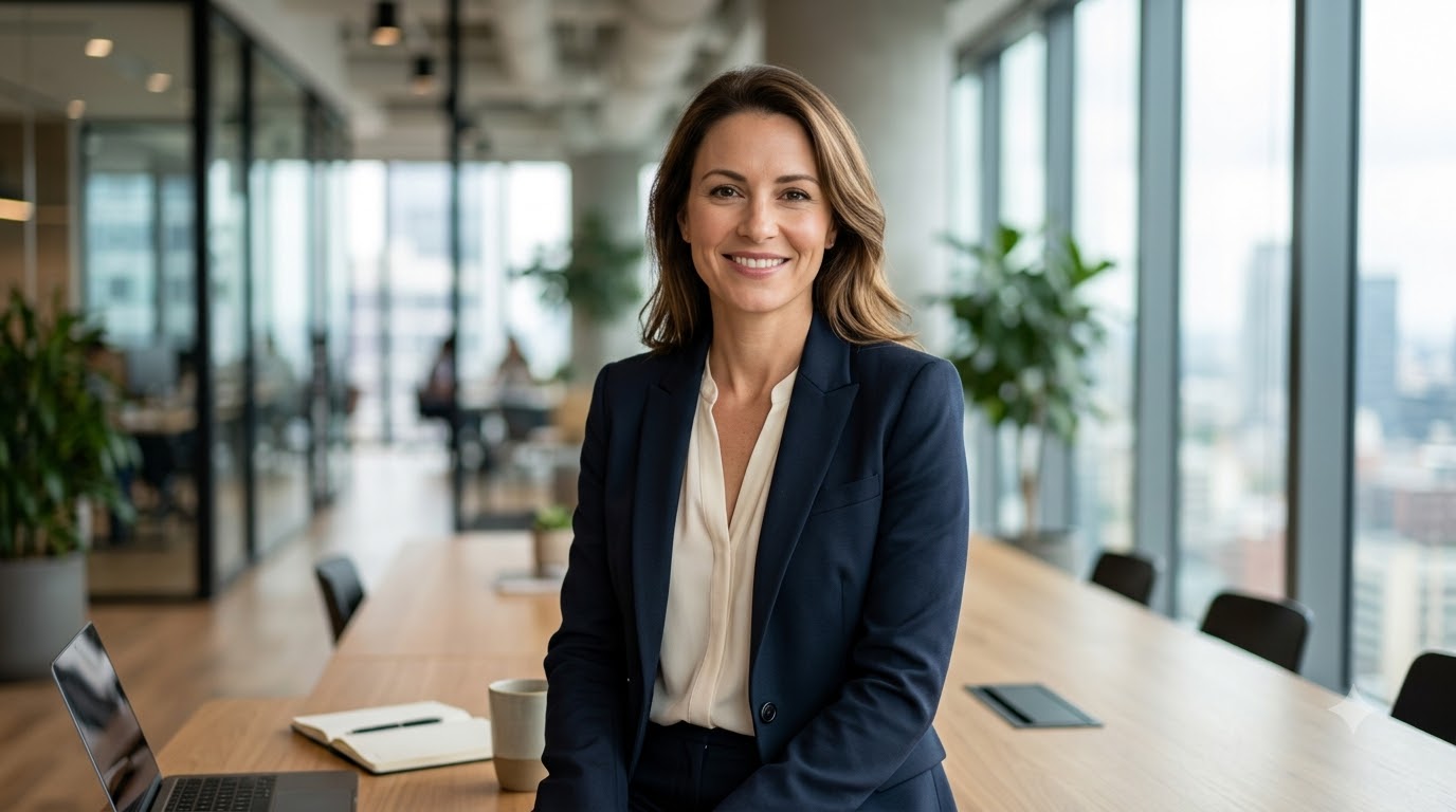 Quy trình xây dựng thương hiệu cá nhân trên linkedin theo từng bước Quy trình xây dựng thương hiệu cá nhân trên linkedin theo từng bước