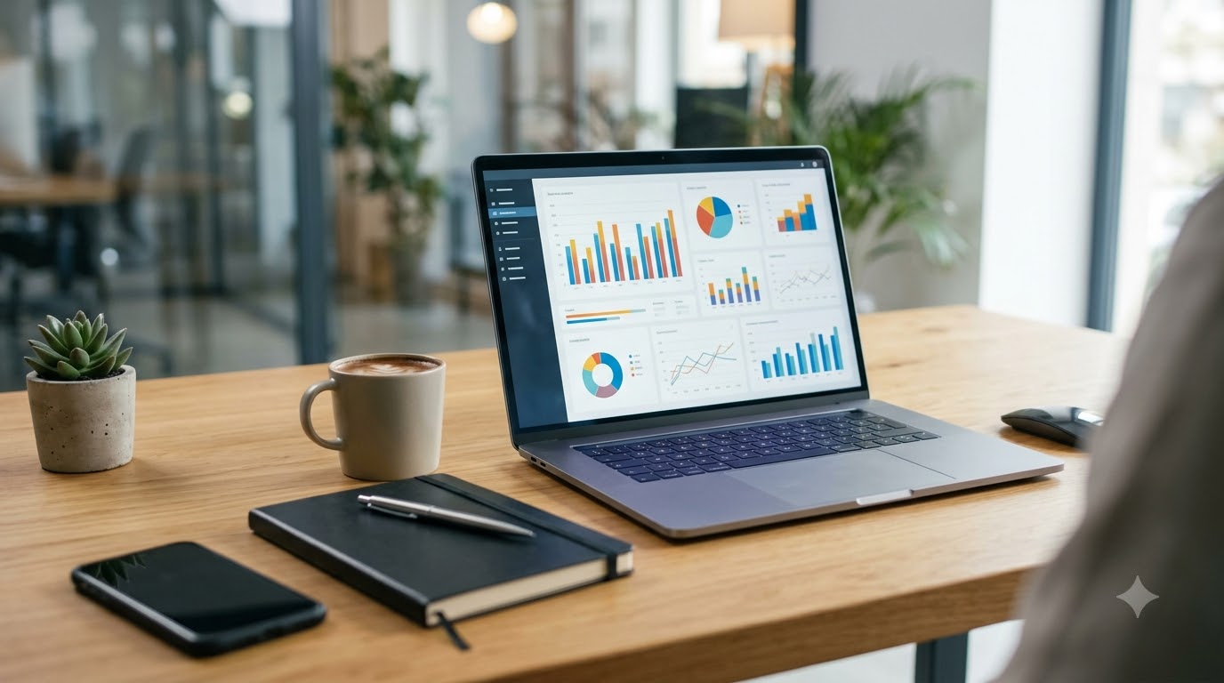 Tổng hợp mẫu mô tả sản phẩm cho các ngành hàng phổ biến