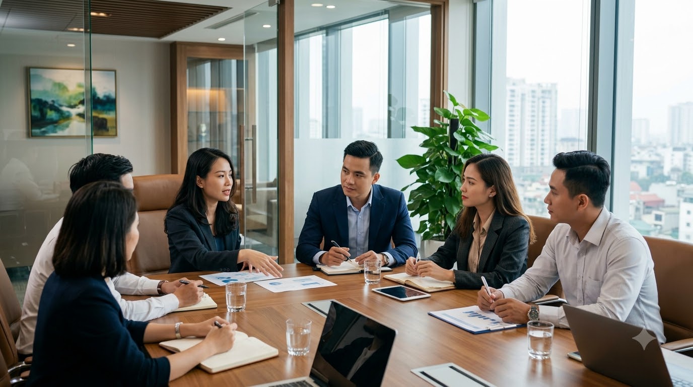 Vai trò của vyea đối với sự phát triển kinh tế đất nước Vai trò của vyea đối với sự phát triển kinh tế đất nước